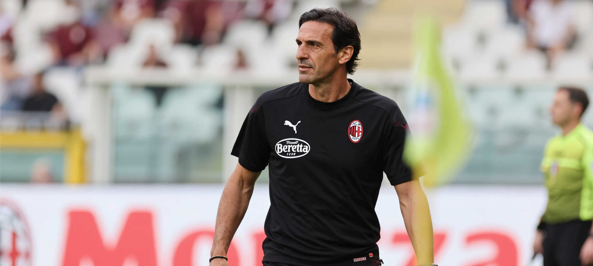 九游娱乐VIP注册中心