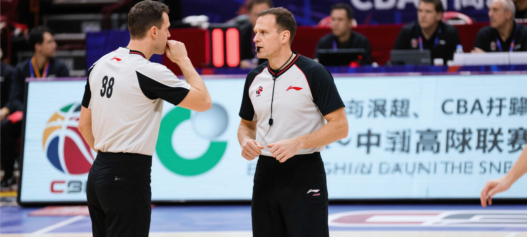 九游娱乐手机APP下载