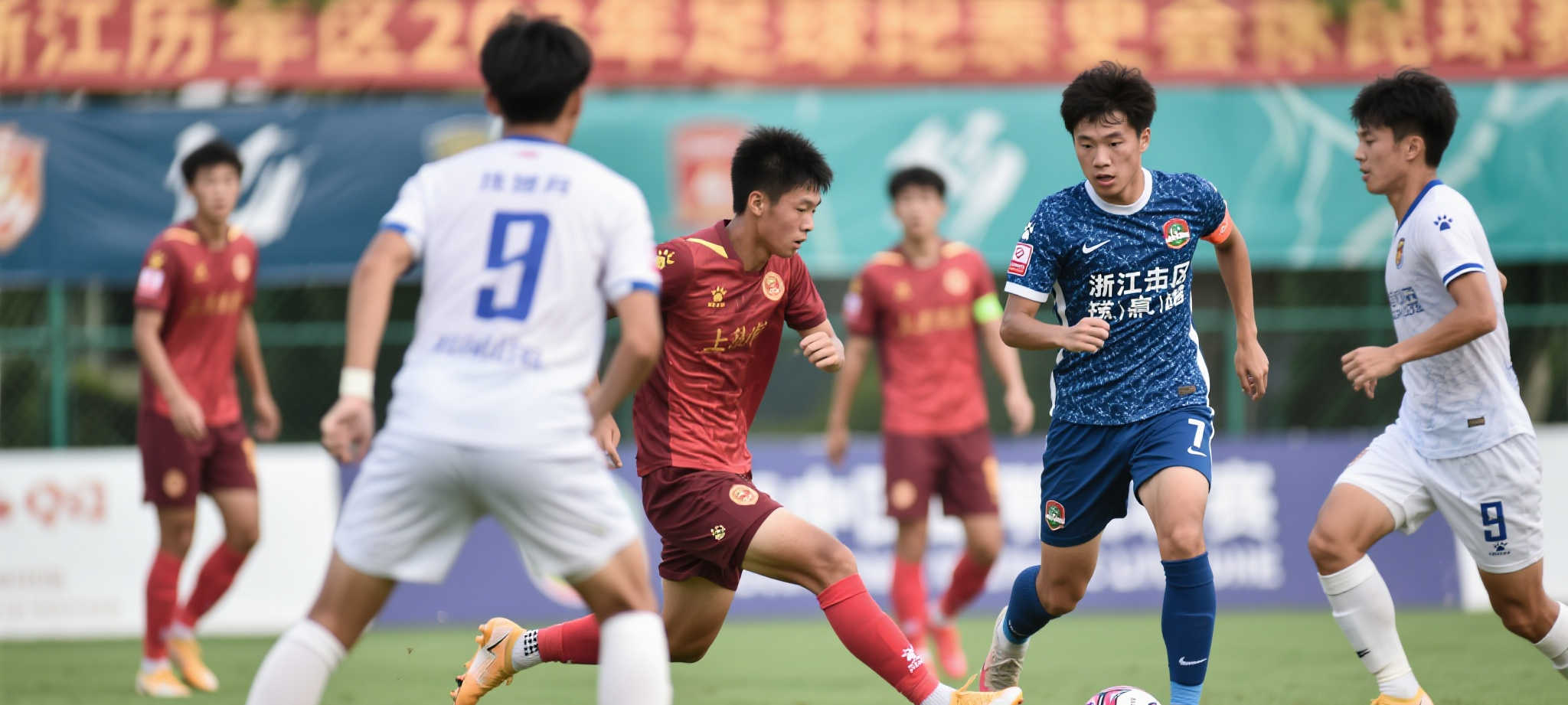 九游娱乐服务中心