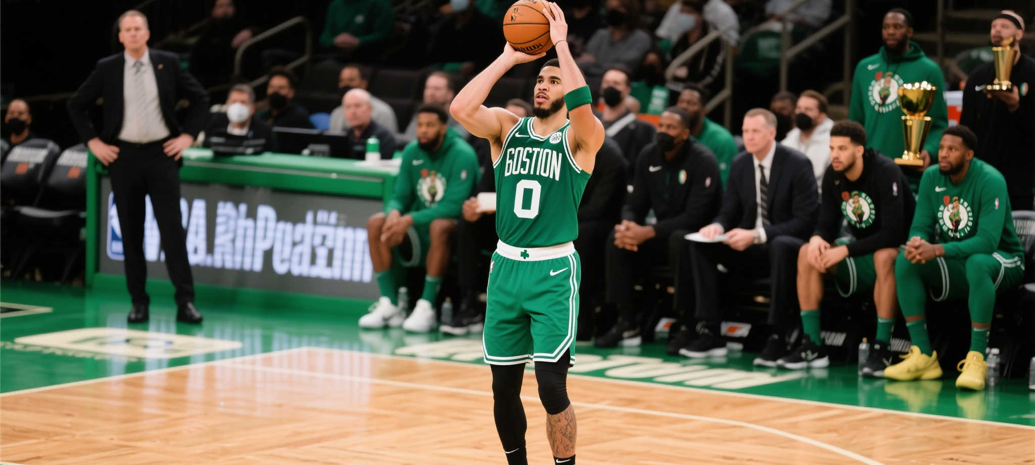 九游娱乐手机APP下载